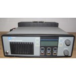 Codan 9360 HF SSB Transceiver-USB/LSB