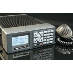 Barrett 2050 Radio/2022/Antenna HF Base Station Package