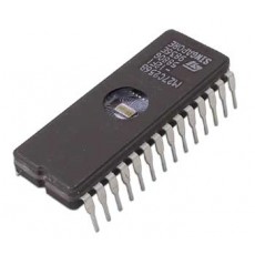 Codan 8525  Channel chip/Eprom 4WD-Suits New RFDS System