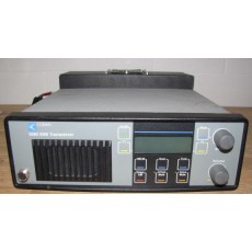 Codan 9360 HF SSB Transceiver-USB/LSB
