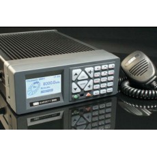 Barrett 2050 Radio/2022/Antenna HF Base Station Package